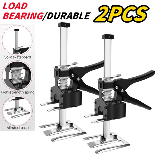 2pack labor saving hand - saving,