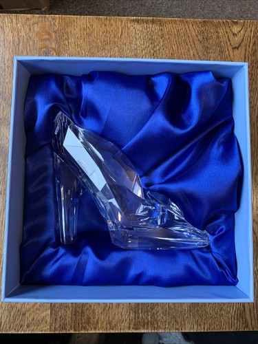 Spectrum disney cinderella - spectrum,
