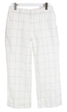 Suistudio Ally Trousers Women