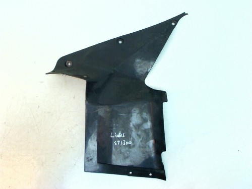 64597 mcs g000 fairing inner - 64597-mcs-g000,