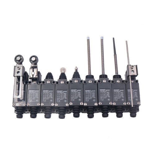 Micro limit switch blx 8108 - micro,