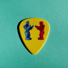 Metallica  - Columbus, Ohio