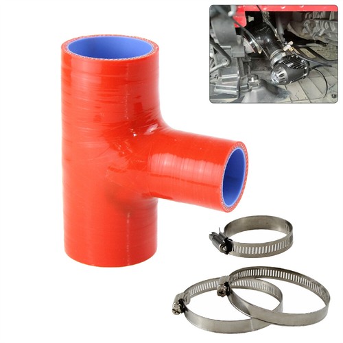 Universal 51mm spout - universal, 2.0"