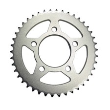Rear Sprocket 5 Stud for