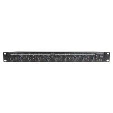 Audio qxover23 venue sound - audio,