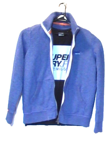 Mint mens large - mint-,