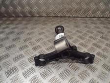 Honda MT5 50cc 1979-On Bottom Lower Yoke & Steering Stem 