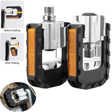 ROCKBROS Bike Double-sided