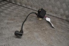 Malaguti Fire Fox 50cc Scooter 1998-2002 Ducati Ignition Coils F15