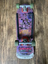 Powell peralta original - powell, lance