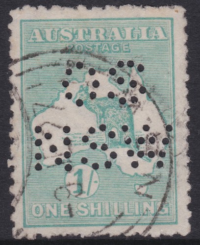 Shilling roo kangaroo 3rd - roo,