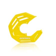 ACERBIS PARADISCO X-FUTURE