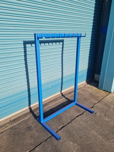 Lifting slings straps - lifting,