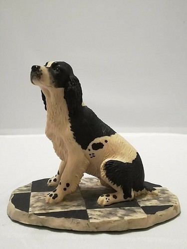 Border fine arts - ,