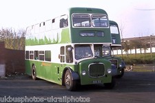 Yates ex North Western 812 &