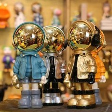 Decorative Spaceship Birthday