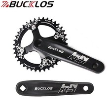 Bucklos 38 40 42t - bucklos, 32/34/36/38/40/42t
