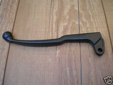 new CLUTCH lever SUZUKI DR650