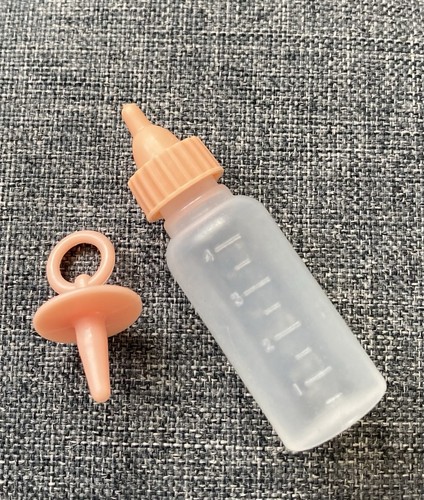 Original tiny tears palitoy - original,