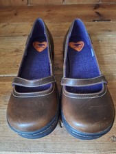 Womens Rocket Dog Smart Slip On Shoes Sizes 6