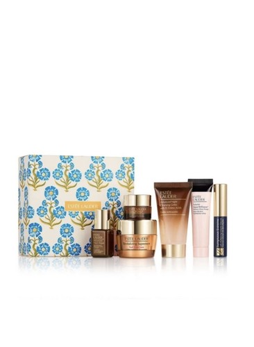 Estee lauder beauty - estee,