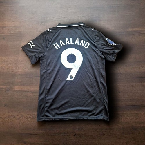 Haaland manchester city - haaland,
