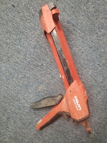 Hilti hdm 500 - hdm,