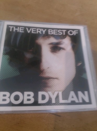 Bob dylan the - bob,