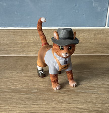 The Bradford Exchange Hamilton