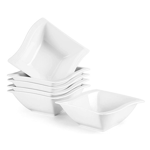 Malacasa flora porcelain - malacasa,