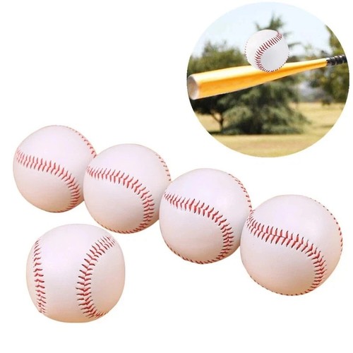 Soft safety sport practice - sport,