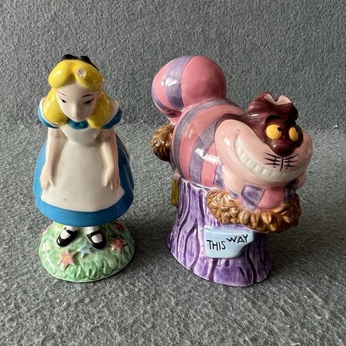 Disney alice wonderland - alice,