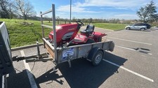 Countax C600H
