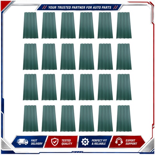 Roof sheets corrugated - roof,