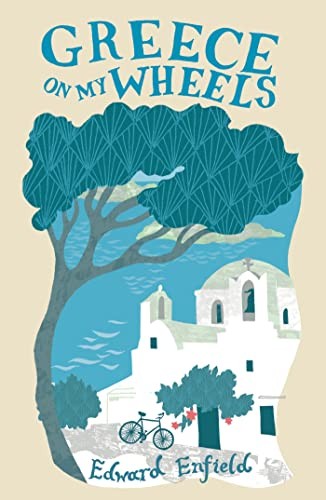 Greece wheels by - greece, on