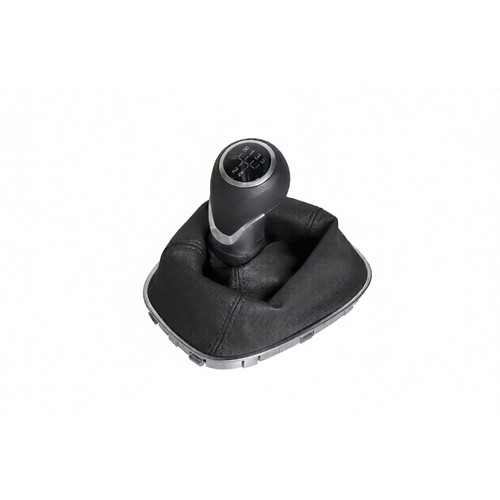 Genuine vauxhall corsa - vauxhall,