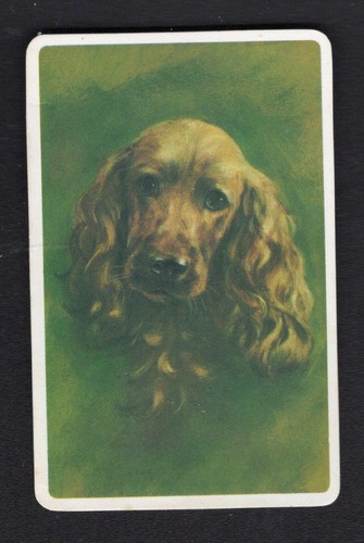 Vintage swap card beautiful - swap,