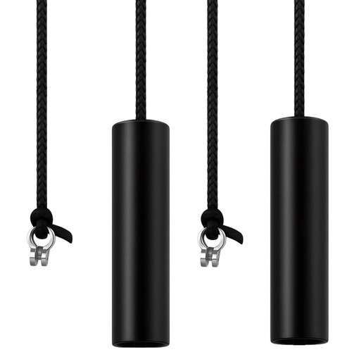 Zcrprn bathroom pull cord - zcrprn, cord,pull