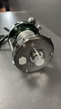 Abu Garcia ambassador 6500 C3