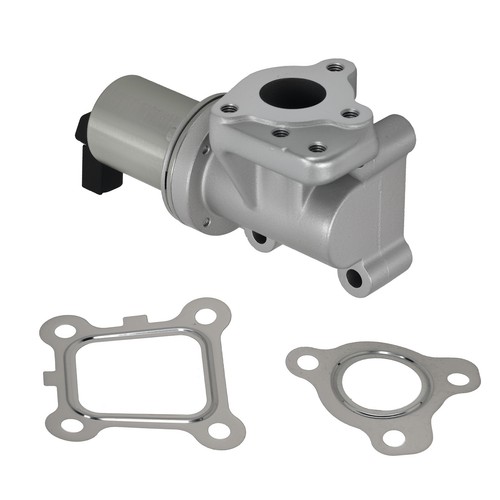 Egr valve assembly for - egr,