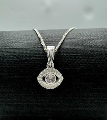 925 solid sterling - 925,