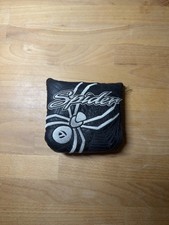 Taylormade Spider Mallet