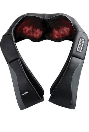 Display4top electric shiatsu - electric,
