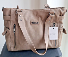 Ladies New Deichman Catwalk