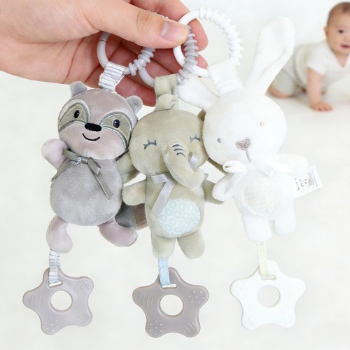 Baby stroller crib hanging - baby,