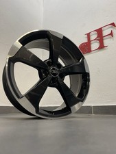 Genuine audi sq5 - audi, q5