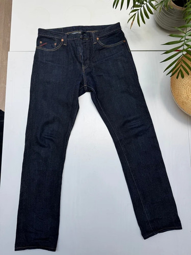 Rjb the flat - rjb, men's