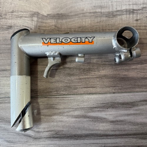 Kona velocity silver - kona,