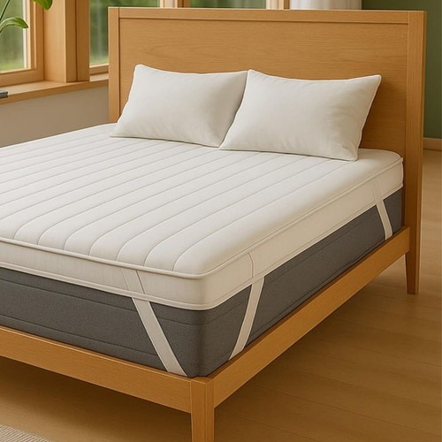 Hotel quality microfibre - quality,