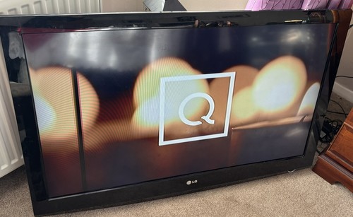 42lg3000 42inch - lg, tv